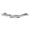 Archive - Wall Decor - Nickel
