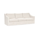 Kipton - Upholstered Sofa