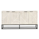 Flint - Sideboard