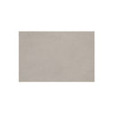 Frida - Outdoor Side Table - Cream - Moe's Home Collection - Side Tables - Elite Enclave Home
