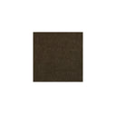 Sally - Office Chair - Cedar Green - Moe's Home Collection - Swivel Chairs - Elite Enclave Home