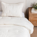 Talia - Comforter Set - Classic Home - Comforters & Sets- Elite Enclave Home