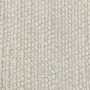 Performance Petaluma - Rug