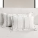 Jayson - Linen Cashmere Sham