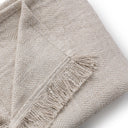 Blankets - Avani Blanket