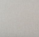 Jayson - Linen Cashmere Sham