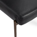 Kester - Dining Chair (Set of 2) - Classic Home - Chair Sets - Elite Enclave Home