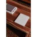 Tyrell - Coffee Table - Light Brown - Moe's Home Collection - Coffee Tables - Elite Enclave Home