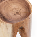 Vela - Accent Table - Classic Home - Accent Tables - Elite Enclave Home