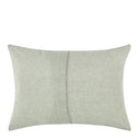 Jayson - Linen Cashmere Duvet