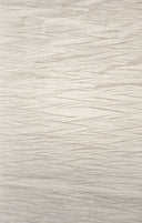 Wildside Paper Shade With Walnut Wood Table Lamp - Light Brown