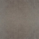 Anna - Arm Accent Chair - Light Gray