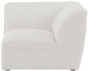 Miramar - Corner Chair