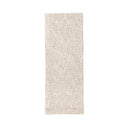Blankets - Anion Blanket