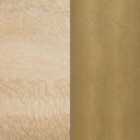 Jordyn - Round Accent Table - Classic Home - Accent Tables - Elite Enclave Home