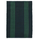 Performance Sorrento Stripe - Rug