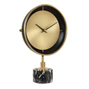 Clocks