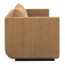 Abound - Sofa - Uttermost - Stationary Sofas - Elite Enclave Home