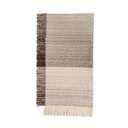 Blankets - Blanket