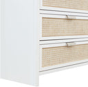 Sage - Dresser - Meridian Furniture - Dressers - Elite Enclave Home