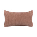 Memoir - LN Pillow