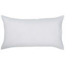 Jayson - Linen Cashmere Sham