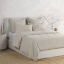 Talia - Comforter Set - Classic Home - Comforters & Sets- Elite Enclave Home