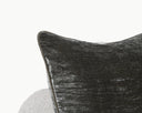 Lexington - SLD Pillow