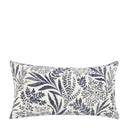 Villa Classics - Mulberry Pillow