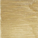Wildside Paper Shade With Natural Wood Table Lamp - Natural