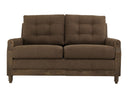 Xel-Ha II - Loveseat