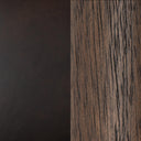 Azoria - Accent Chair - Classic Home - Accent Chairs - Elite Enclave Home