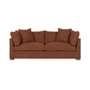 Audrey - Sofa - Classic Home - Stationary Sofas - Elite Enclave Home