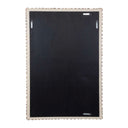 Timberwood - Rectangular Mirror - Light Brown - Uttermost - Accent Mirrors- Elite Enclave Home