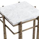 Jasmine - Table - Classic Home - Coffee Tables - Elite Enclave Home