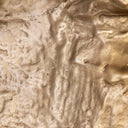 Archive - Wall Decor - Uttermost - Wall Decor - Elite Enclave Home
