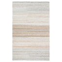 Mirage - Indoor/Outdoor Plateau Rug
