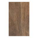 Bowen - Sideboard - Deep Brown - Moe's Home Collection - Sideboards - Elite Enclave Home