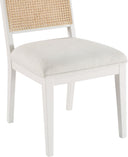 Butterfly - Dining Chair (Set of 2) - Meridian Furniture - Chair Sets - Elite Enclave Home