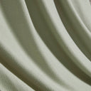 Bamboo Cotton - Twin Rayon From Blanket - Sage Green