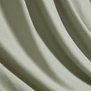 Bamboo Cotton - King Rayon From Blanket - Sage Green - Madison Park - Blankets - Elite Enclave Home