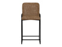 Seating - Bar Stool - Fabric