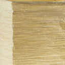 Wildside Paper Shade With Natural Wood Table Lamp - Natural