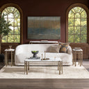 Jasmine - Table - Classic Home - Coffee Tables - Elite Enclave Home