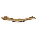 Archive - Wall Decor - Uttermost - Wall Decor - Elite Enclave Home