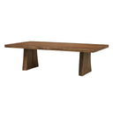 Glenmore - Wood Coffee Table - Woodtone - Uttermost - Coffee Tables- Elite Enclave Home