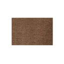 Matina - Corner Chair - Taupe - Moe's Home Collection - Corners - Elite Enclave Home
