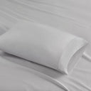 Luxury Egyptian - King Sheet Set - Gray