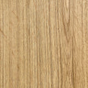 Orlando - 4 Door Sideboard