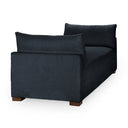 Audrey - Daybed